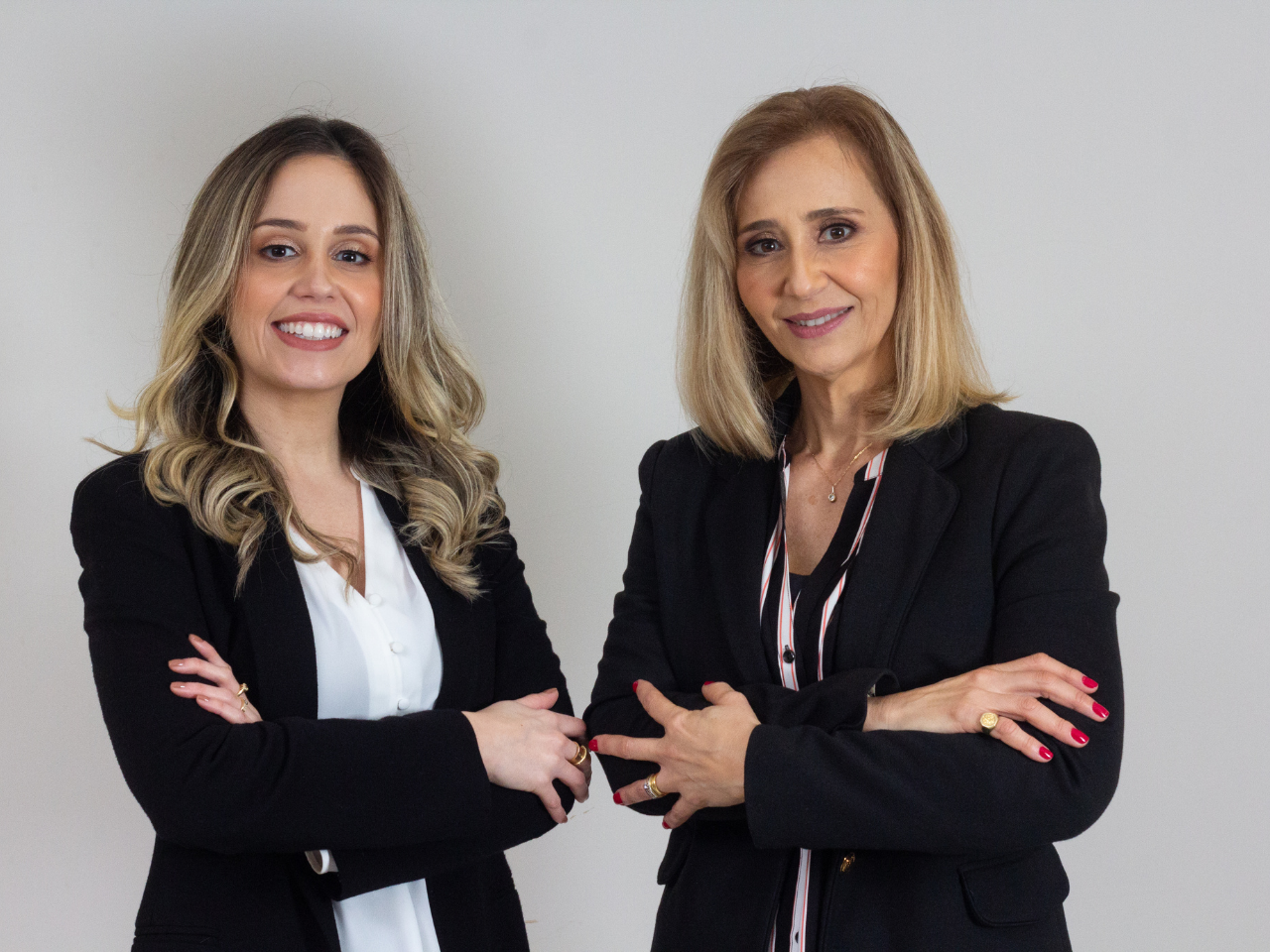 Design sem nome (1).png