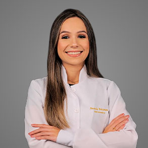Foto-Corpo3.jpg