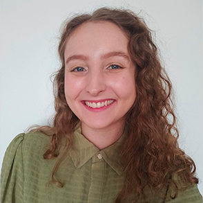 Vitória B. Dias.png