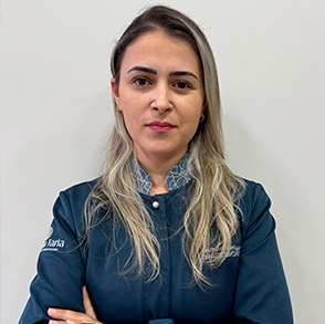 Bruna Maria  S. Job Lorensi.png